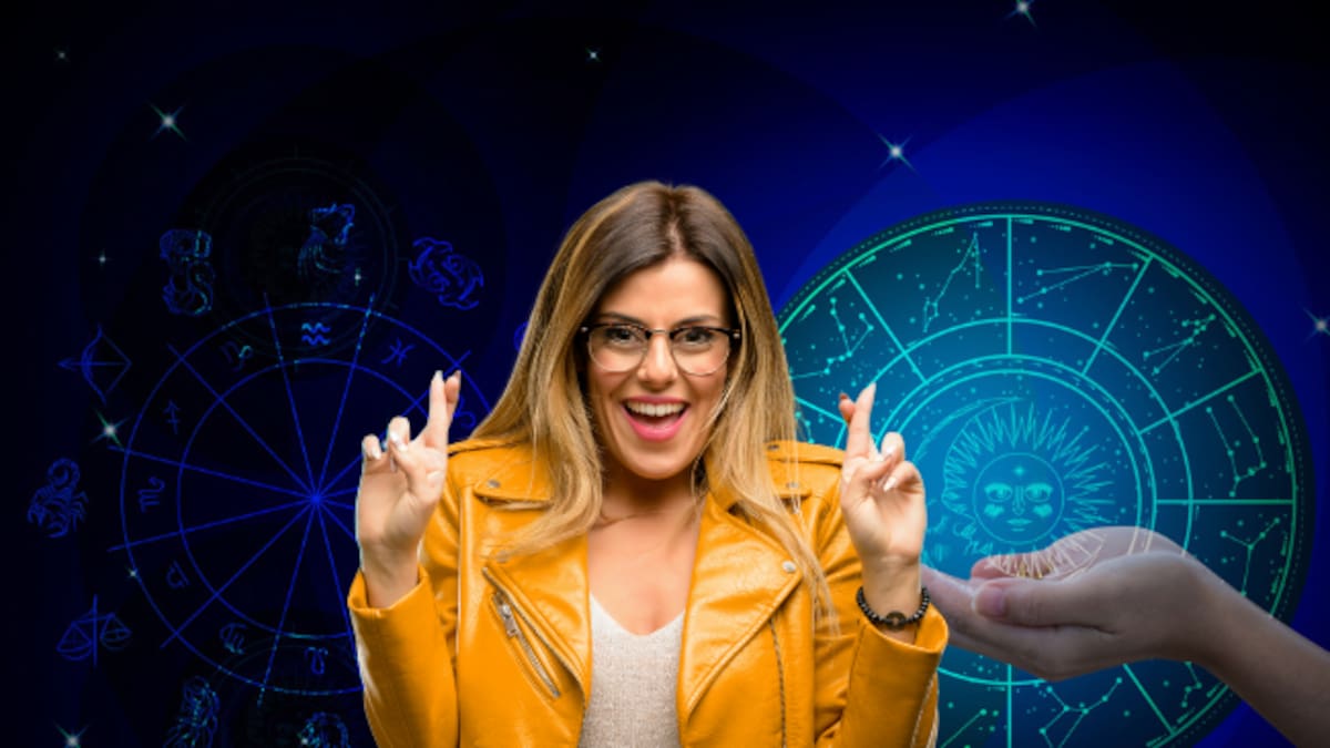 Signos del zodiaco que recibirán buenas noticias en la semana del 23 de febrero al 1 de marzo