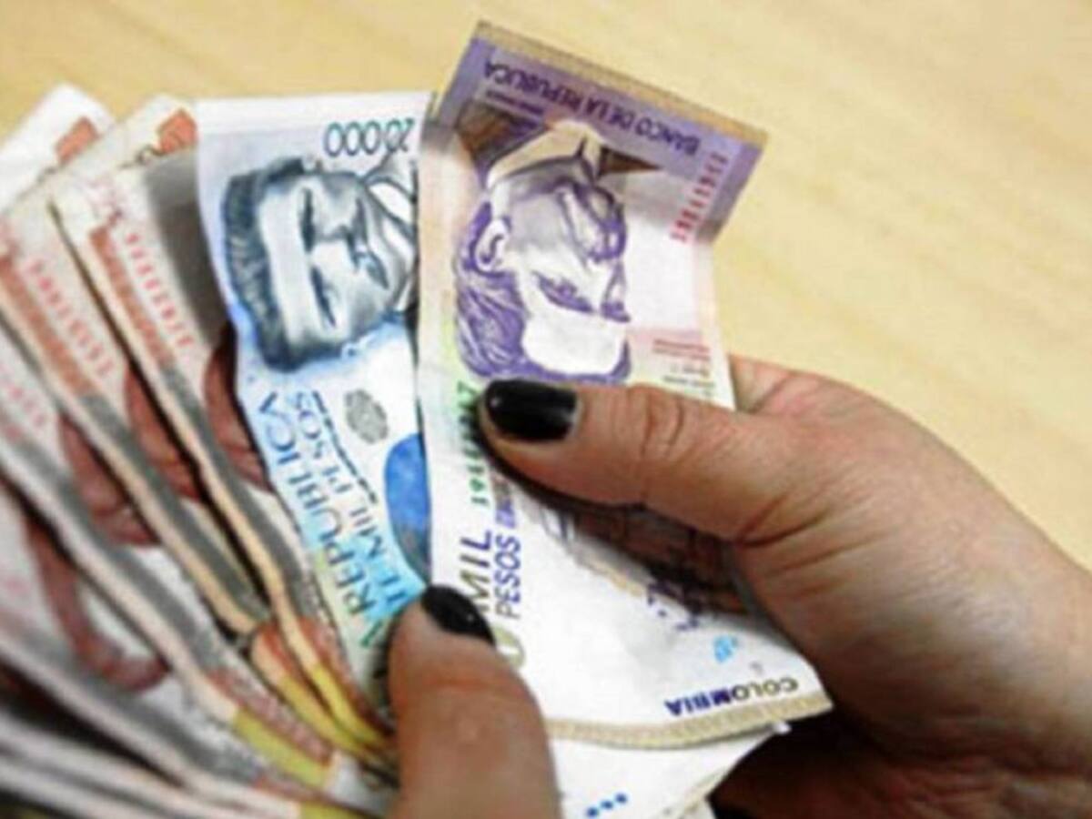 Ofrecen recompensa a quien de información del asesinato de dos periodistas