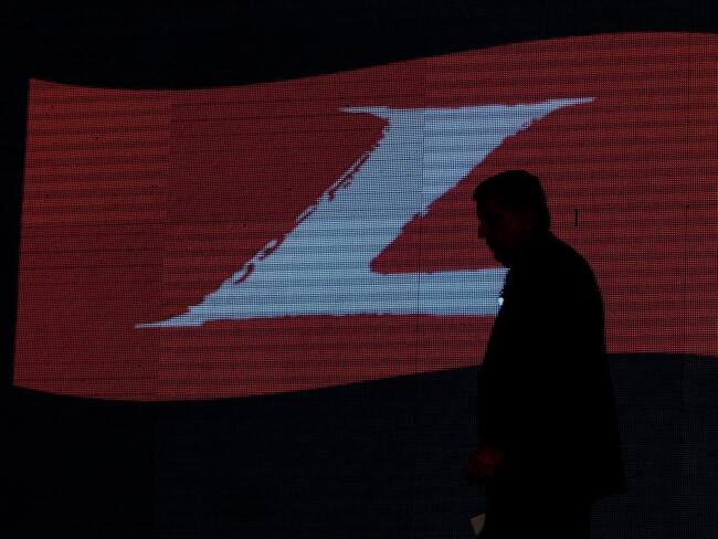 “Parece que quiere hacer un refrito”: Losada sobre César Gaviria y la convención liberal