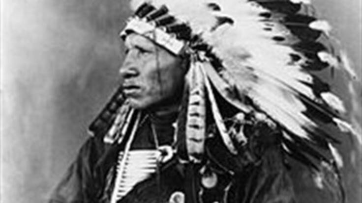 ¿Cómo ser un maestro de luz en épocas de euforia?