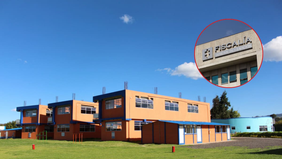 Muerte de Valeria Afanador: Fiscalía imputará cargos a docentes el 23 de junio