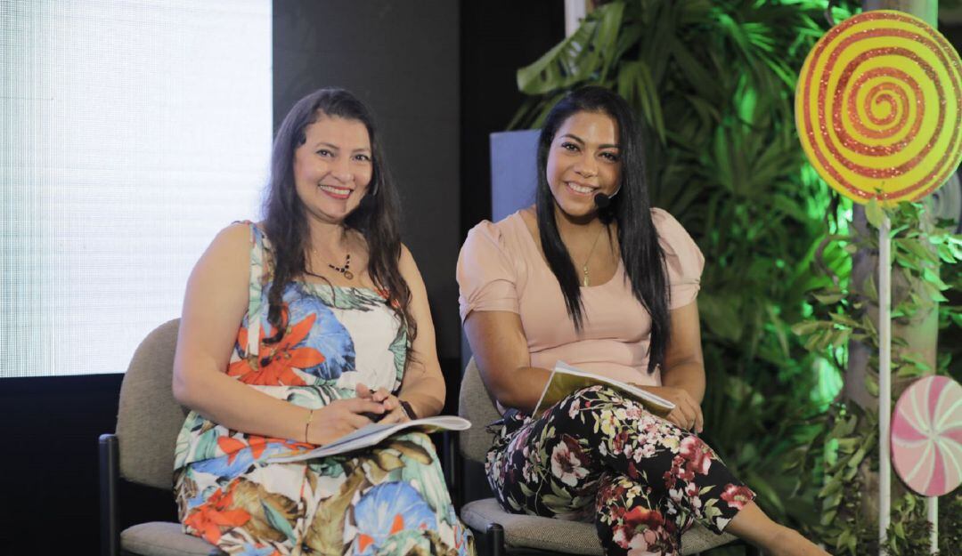 Traso Colectivo y Comfenalco