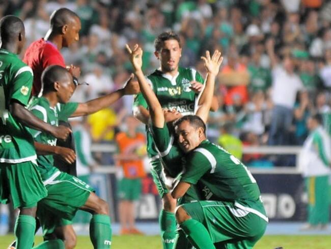 Este fin de semana se disputa primera jornada de cuadrangulares del FPC