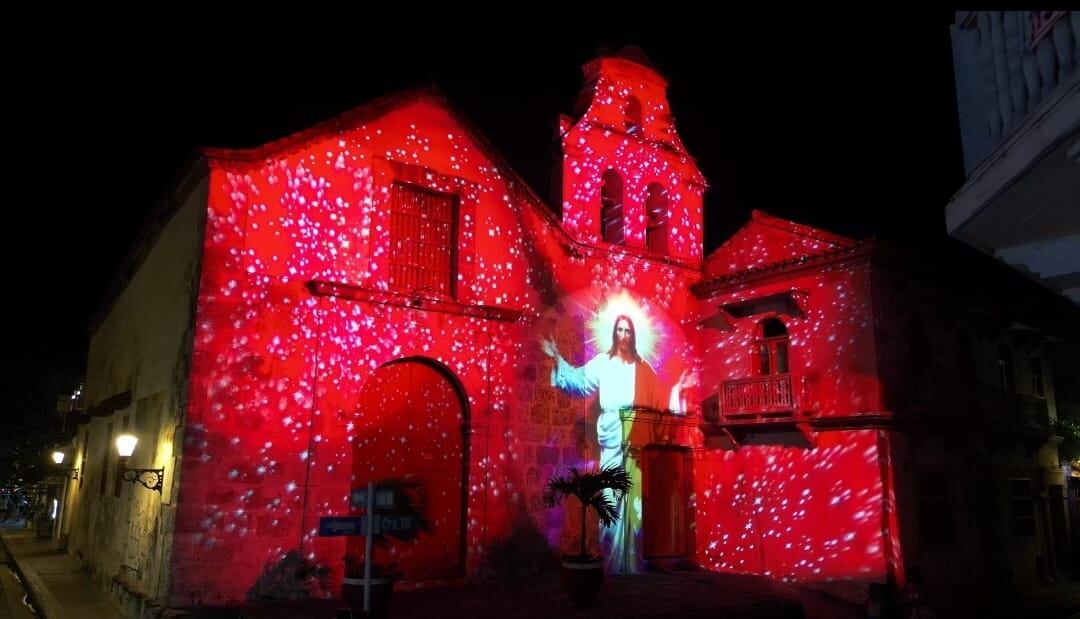 Asociación Nacional de Alumbrado Público y Ciudades Inteligentes -ANAP