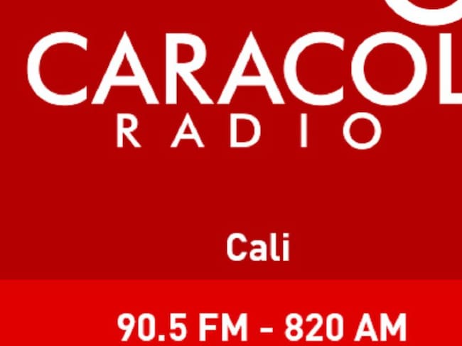 Caracol Radio Cali cambia su frecuencia de 104.0 a 90.5 en FM