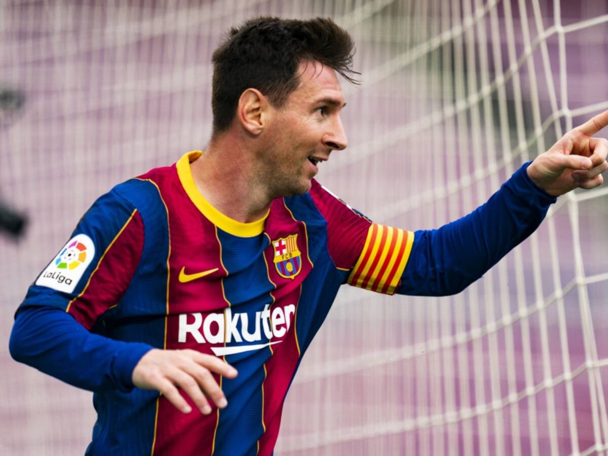 El Pulso del Fútbol, 2 de agosto de 2021