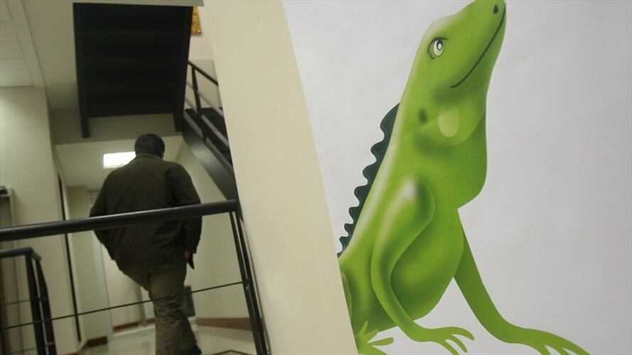 Moody's destacó cuatro frentes de crecimiento de Ecopetrol. Foto: Getty Images