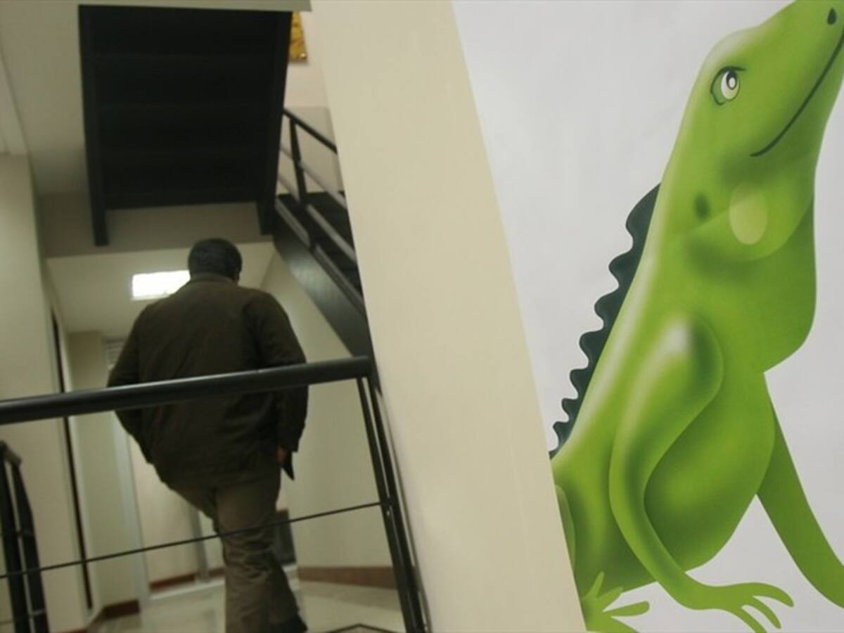 Moody’s subió la calificación de crédito individual de Ecopetrol S.A.