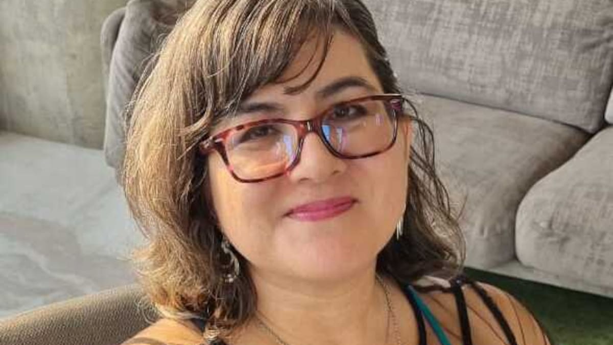 "Helena, la reina condenada" de Gabriela Arciniegas
