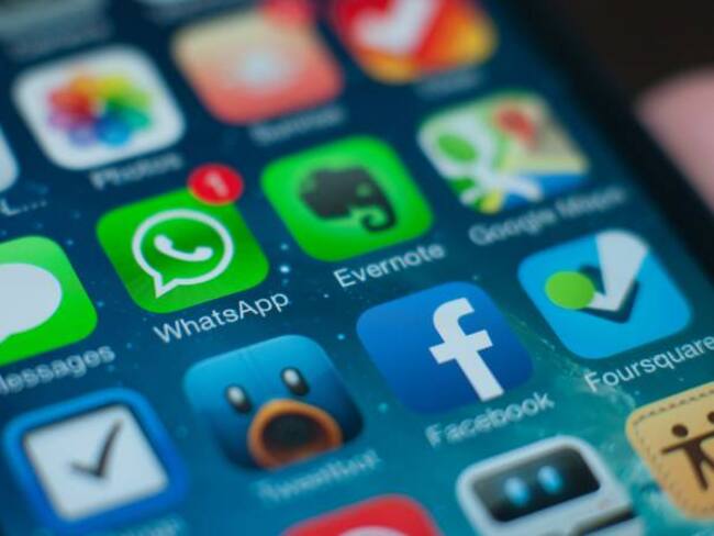 Desmintiendo rumores: WhatsApp no notificará si toma una captura a la pantalla
