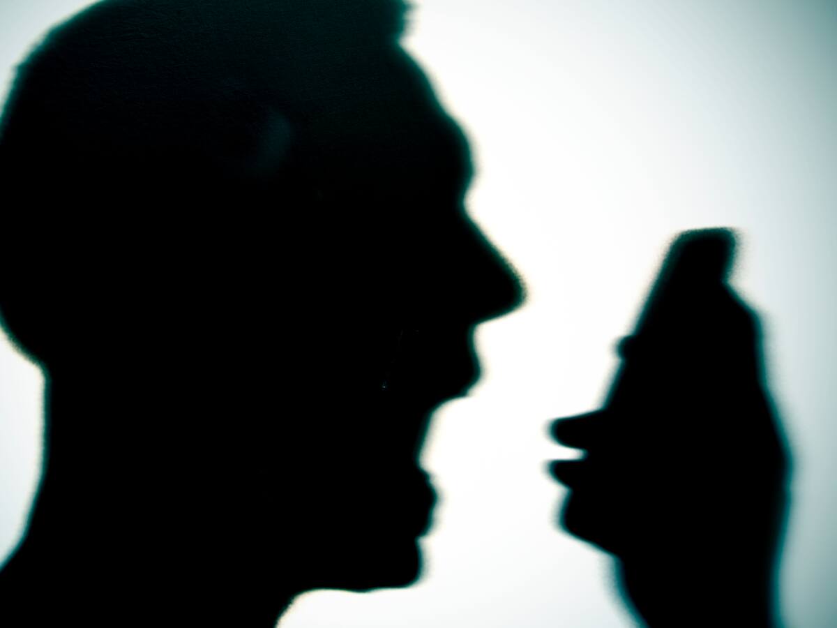 Educadores preocupados por casos de agresiones escolares en Ibagué