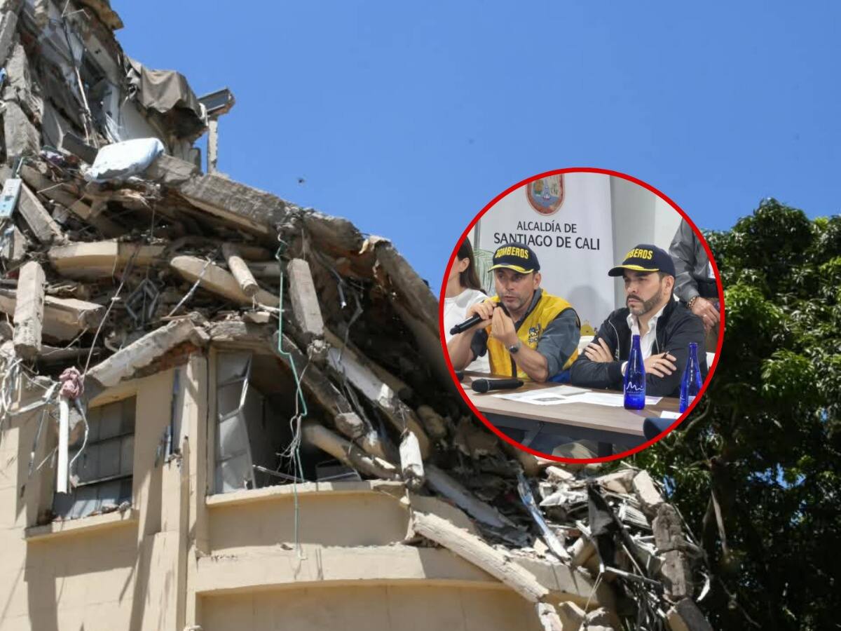 Presidente de la República anunció recursos para más de 4 mil millones para el HUV