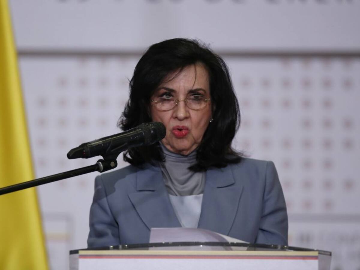 Partes de informe de ONU no reflejan objetividad, ni integridad: Gobierno