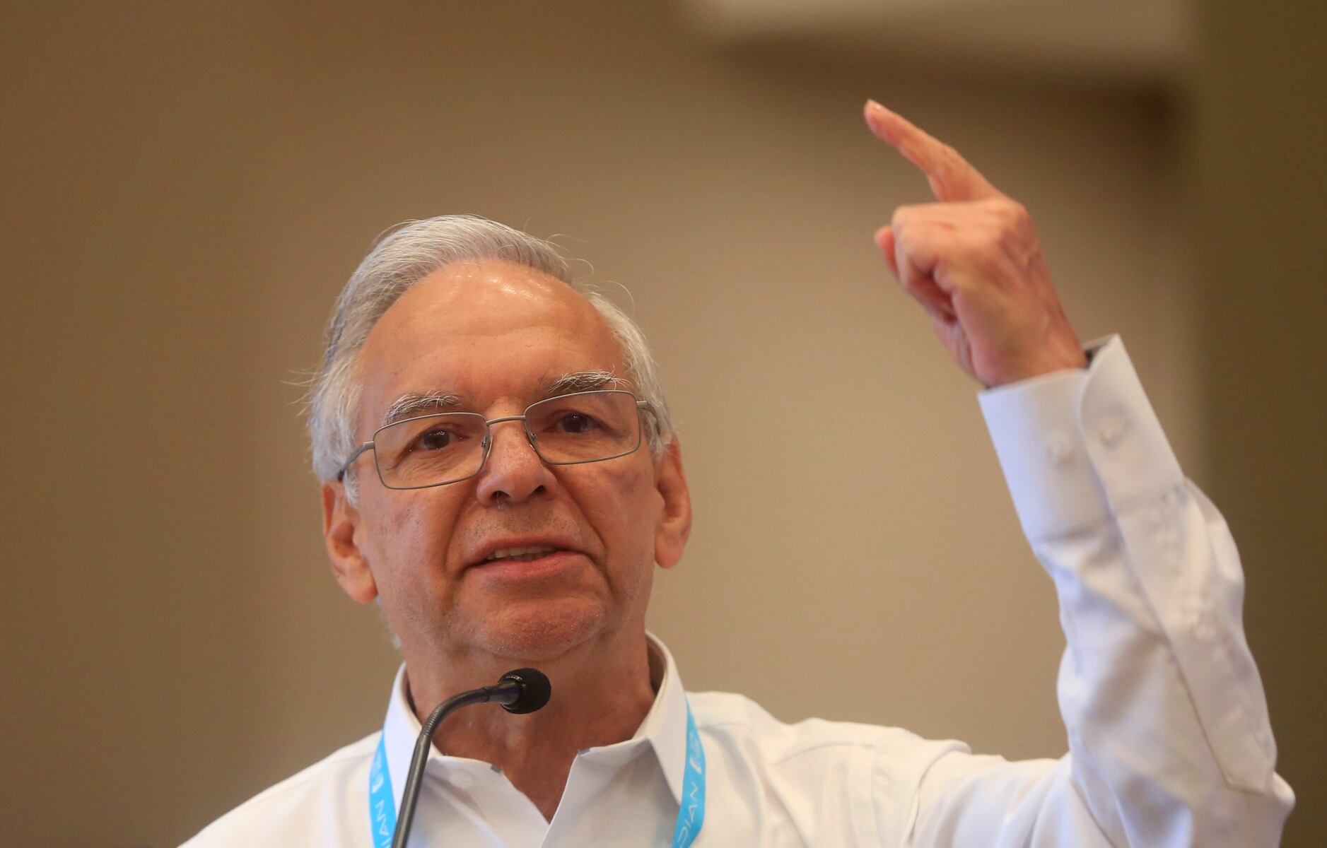 AME5968. BOGOTÁ (COLOMBIA), 17/07/2024.-