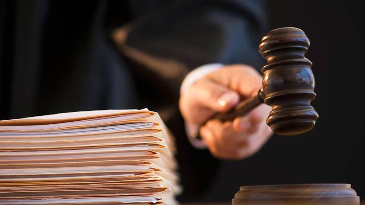 Este 7 de junio termina el juicio civil a Chiquita Brands por financiación a paramilitares