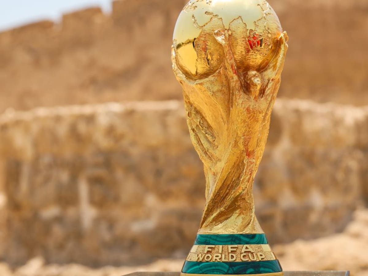 Dimayor anuncia que la Liga Colombiana terminará en medio del Mundial