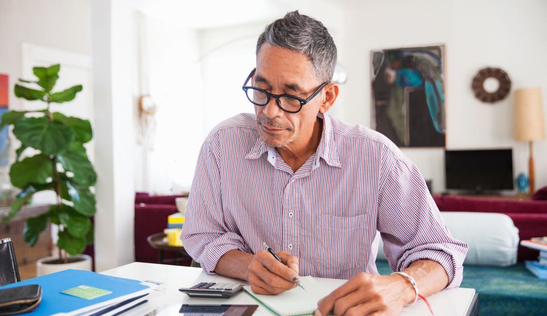 Imagen de referencia