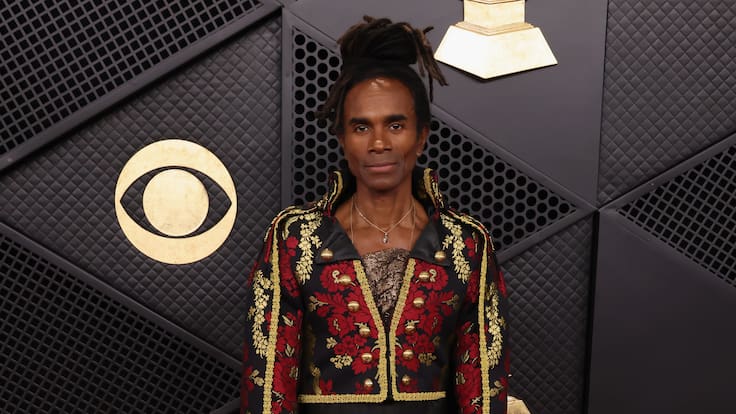 Fab Morvan rompe el silencio sobre el engaño del dúo Milli Vanilli y su lucha por la verdad