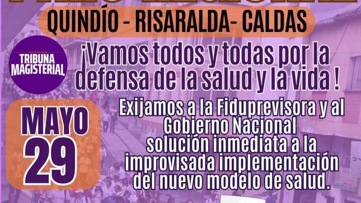 Directivo del Suteq, Diego León Caicedo