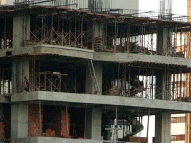 Pedro Gómez pedirá revisión de fallo que frenó construcción de apartamentos