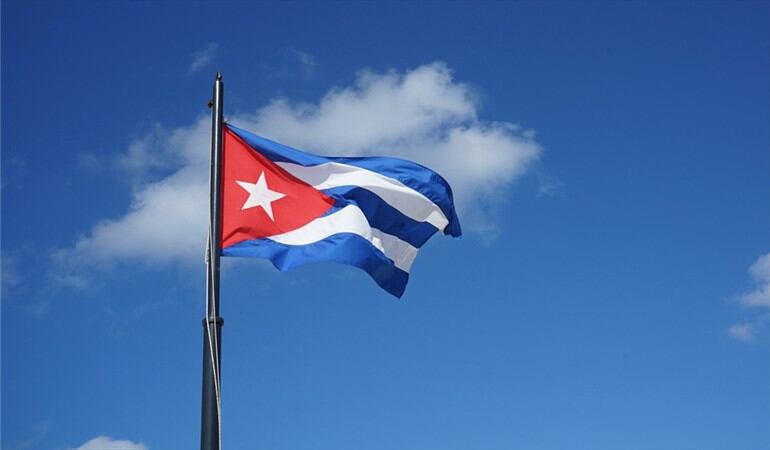 Participe en nuestro tema del día y cuéntenos su opinión . Foto: Getty Images