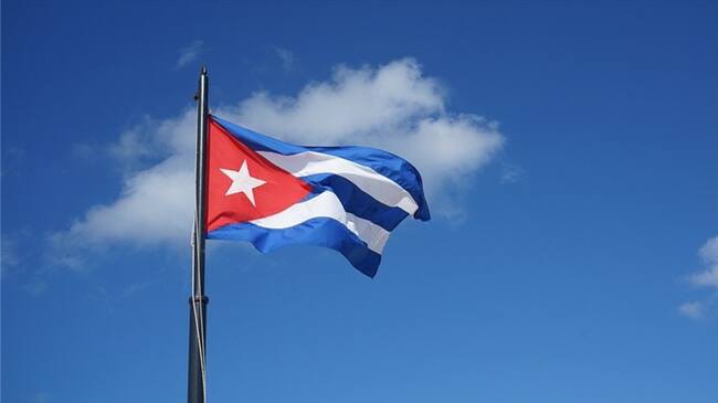 Participe en nuestro tema del día y cuéntenos su opinión . Foto: Getty Images