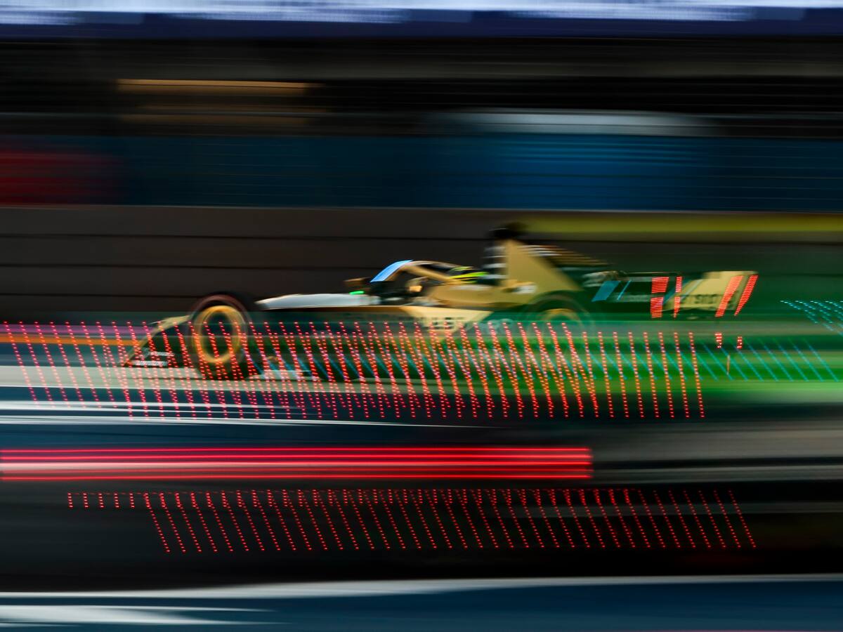 Gran Premio de Fórmula 1 llega a las calles de Madrid: ¿cómo se hizo realidad?