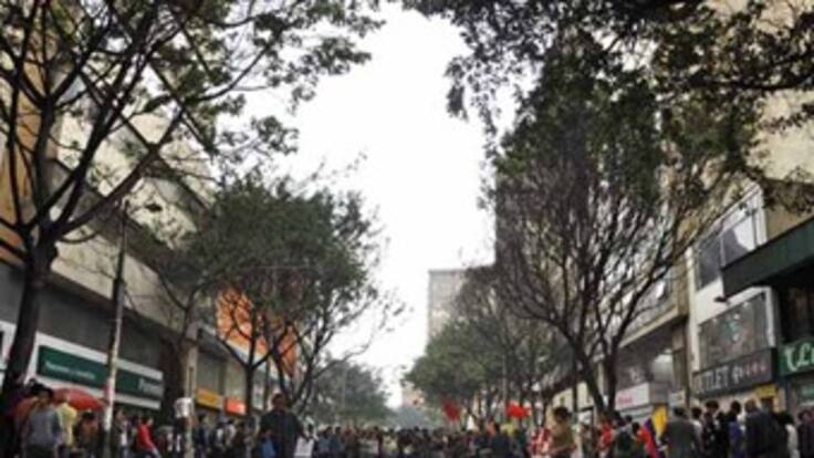 La U y los liberales piden retirar Reforma a la Educación Superior