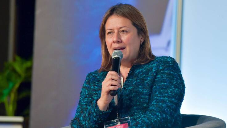 Esperamos que el turismo se consolide y crezca en 2023: MinComercio