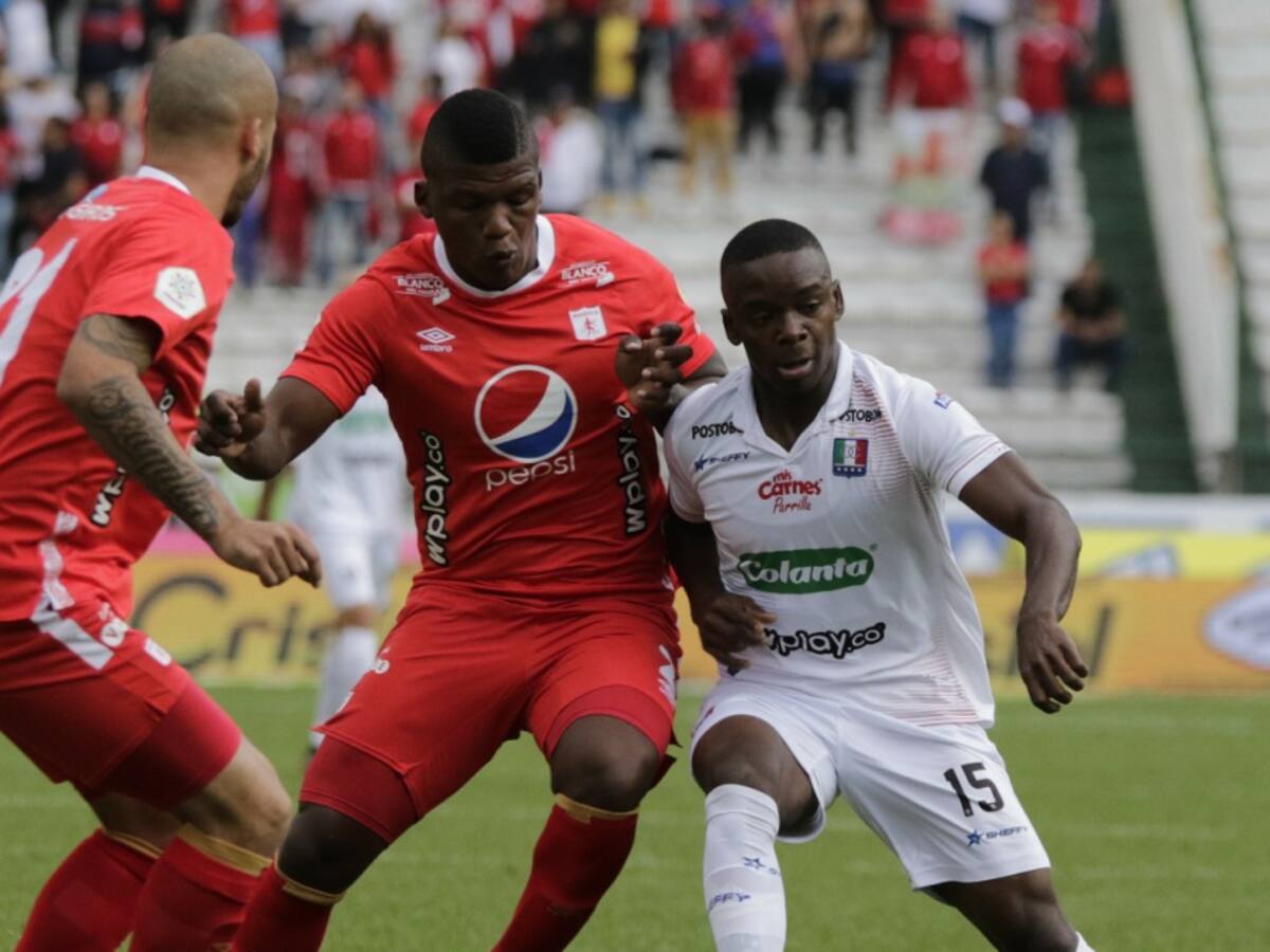 Médicos de clubes del FPC hablan sobre la implementación de los protocolos