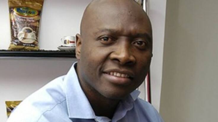 "La saqué barata": Freddy Rincón