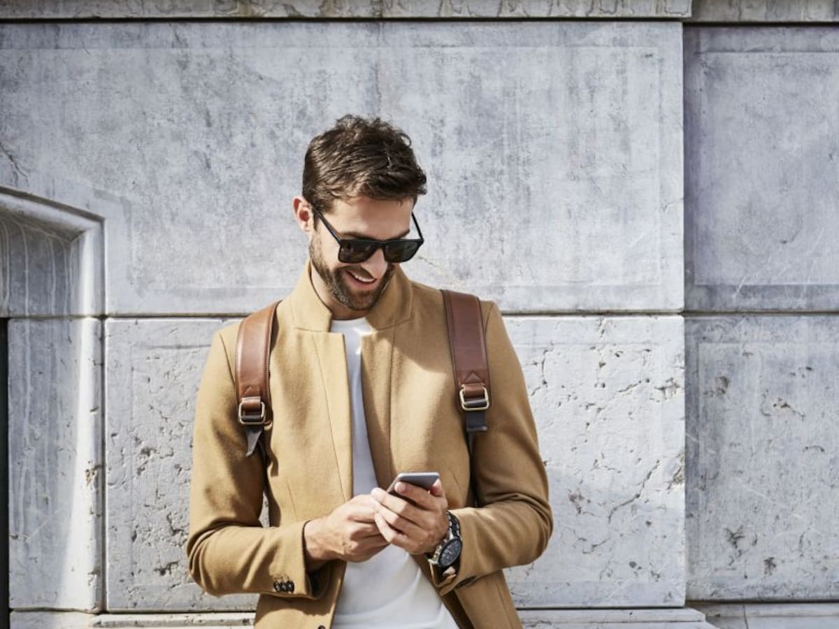 Así es el celular que podrá utilizarse en Marte en 2022 gracias a Elon Musk