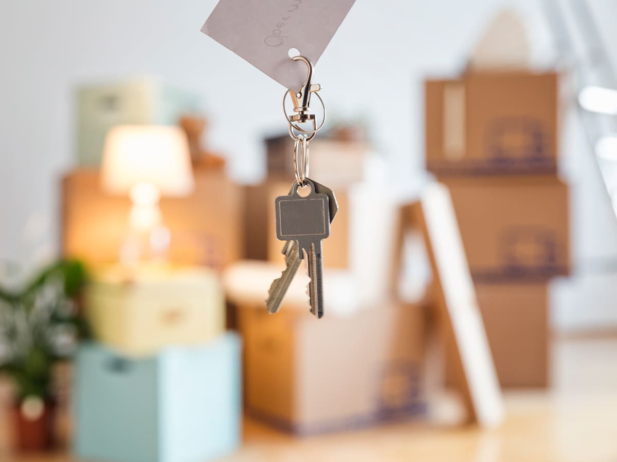 Consulte los cambios de Mi Casa Ya: Documentos, puntaje de Sisbén y más