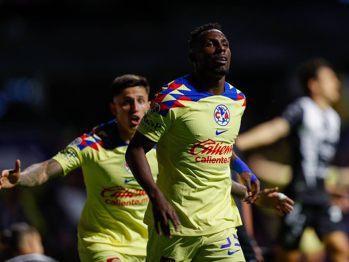 Fin al caso Julián Quiñones: Siempre le dio prioridad a Colombia, pero no fue considerado