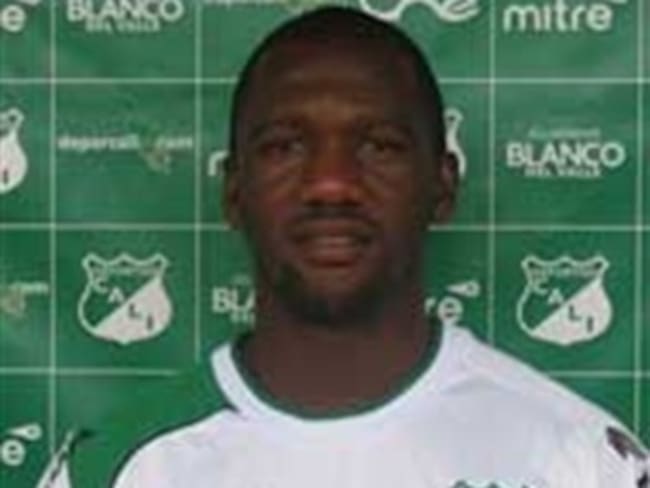 Mineros oficializa vinculación de Luis Felipe Chará