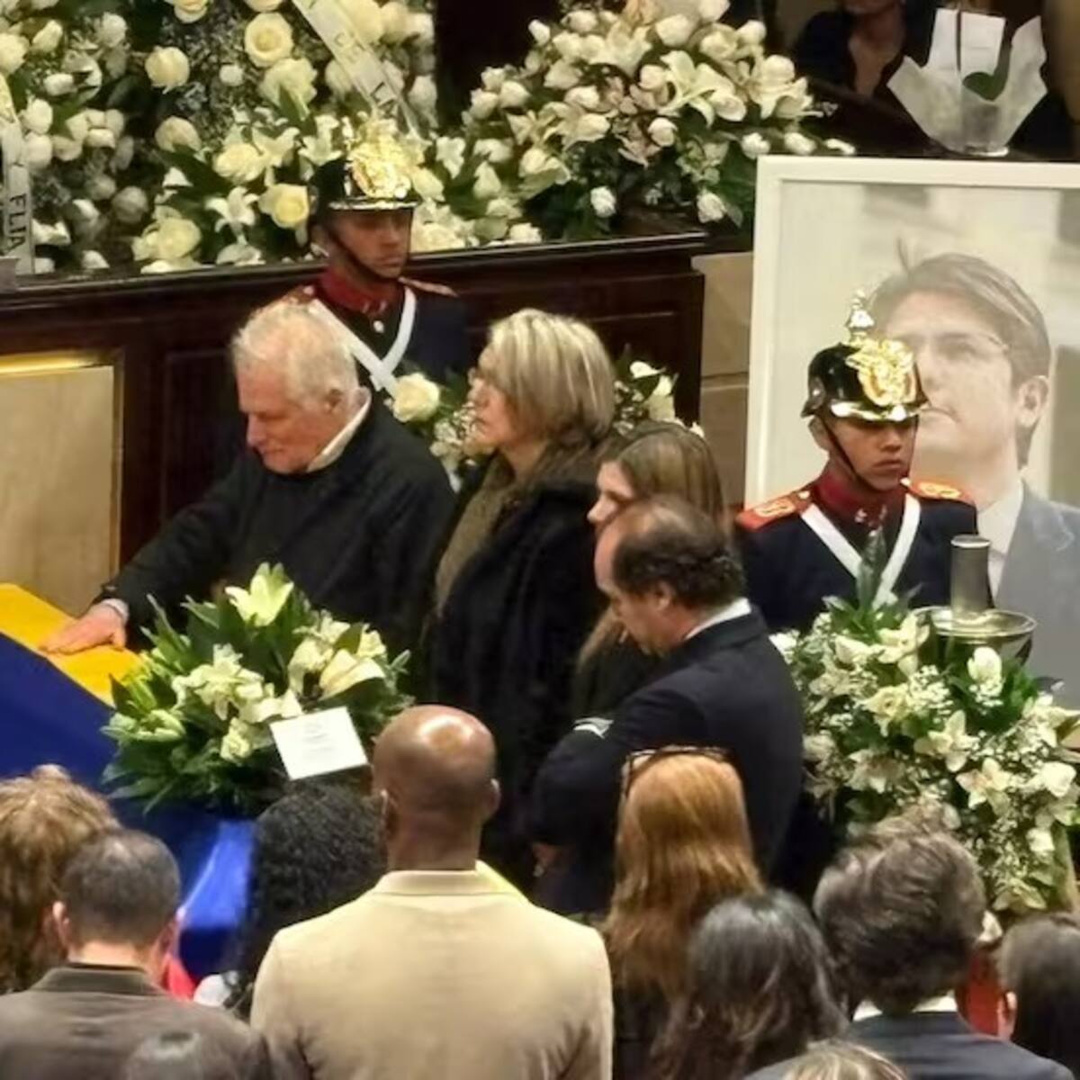 Martes 12 de agosto, las noticias más importantes de Armenia y Quindío