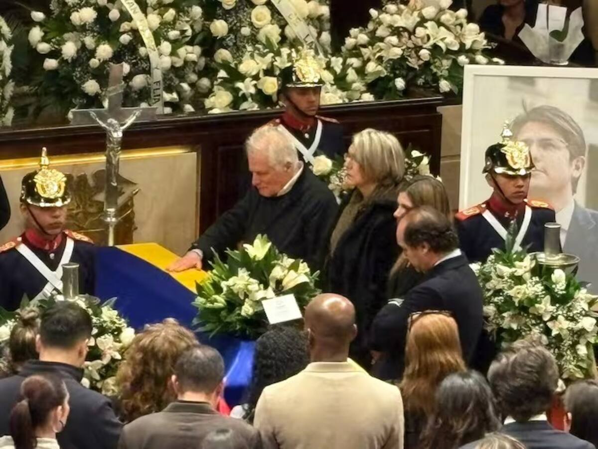 Martes 12 de agosto, las noticias más importantes de Armenia y Quindío