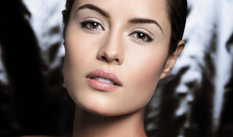 Ana Lucia Domínguez