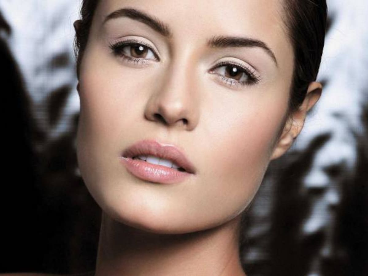 Lo más sexi de Ana Lucia Domínguez y sus apps