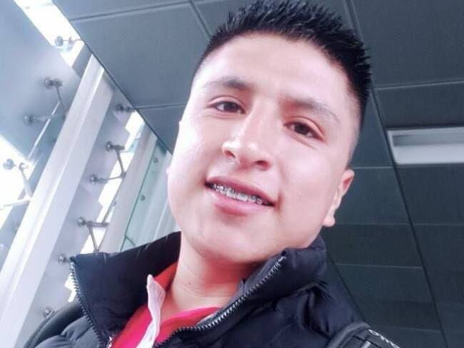 Comunero indígena de la etnia Pastos habría sido secuestrado