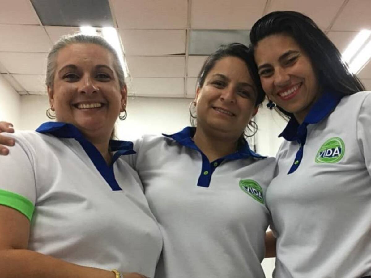 Enojarse con inteligencia y crear actividades variadas para estar en casa