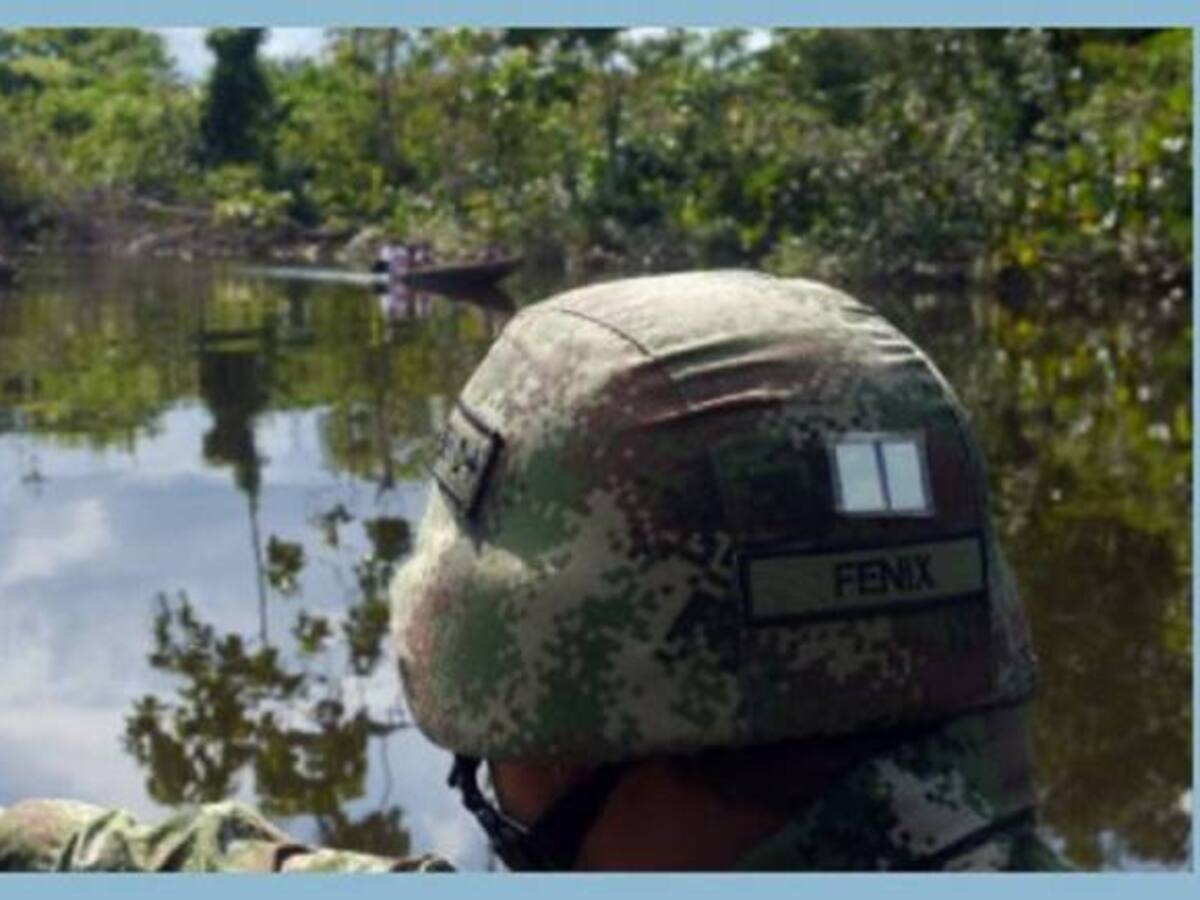 Capturan a coyotes por violación y asesinato de dos migrantes cubanos