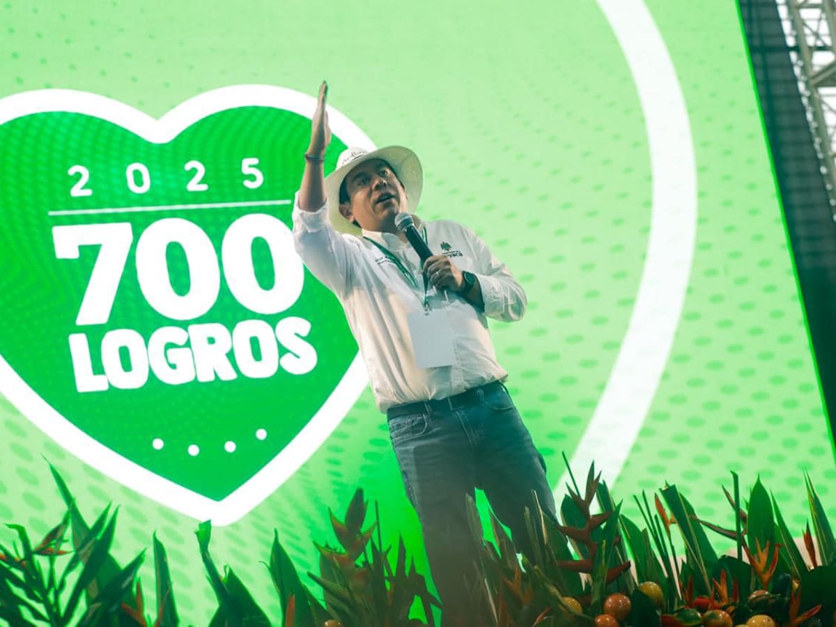 El gobernador de Boyacá busca aclaraciones sobre el cálculo de la deuda pensional