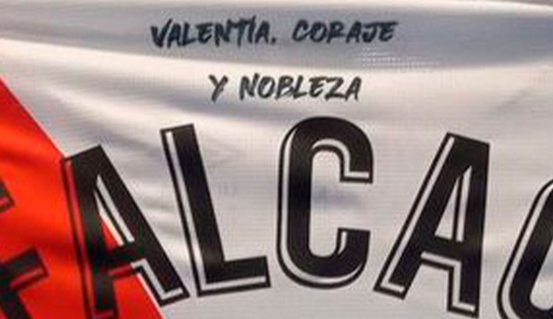 Camiseta de Falcao García en el Rayo Vallecano