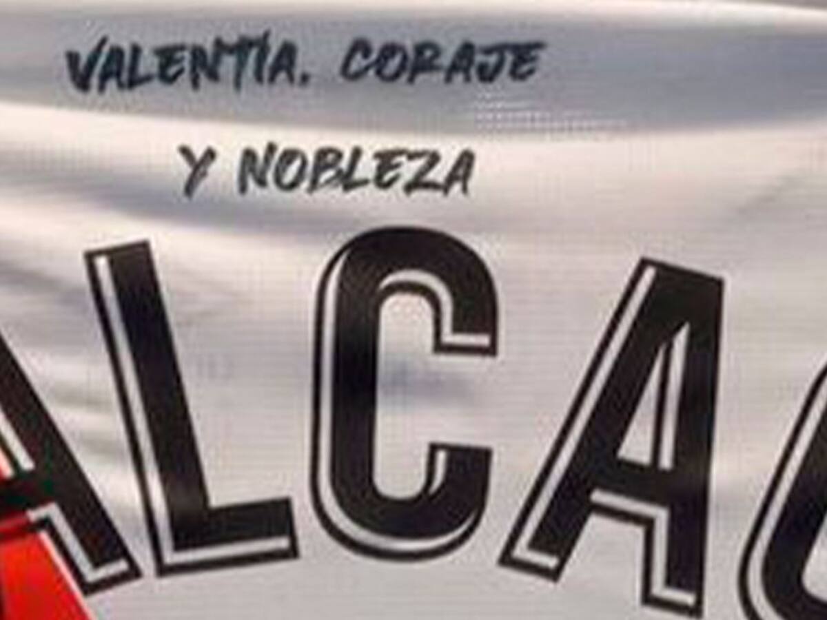 La razón por la que Falcao llevaría número de defensor en el Rayo Vallecano