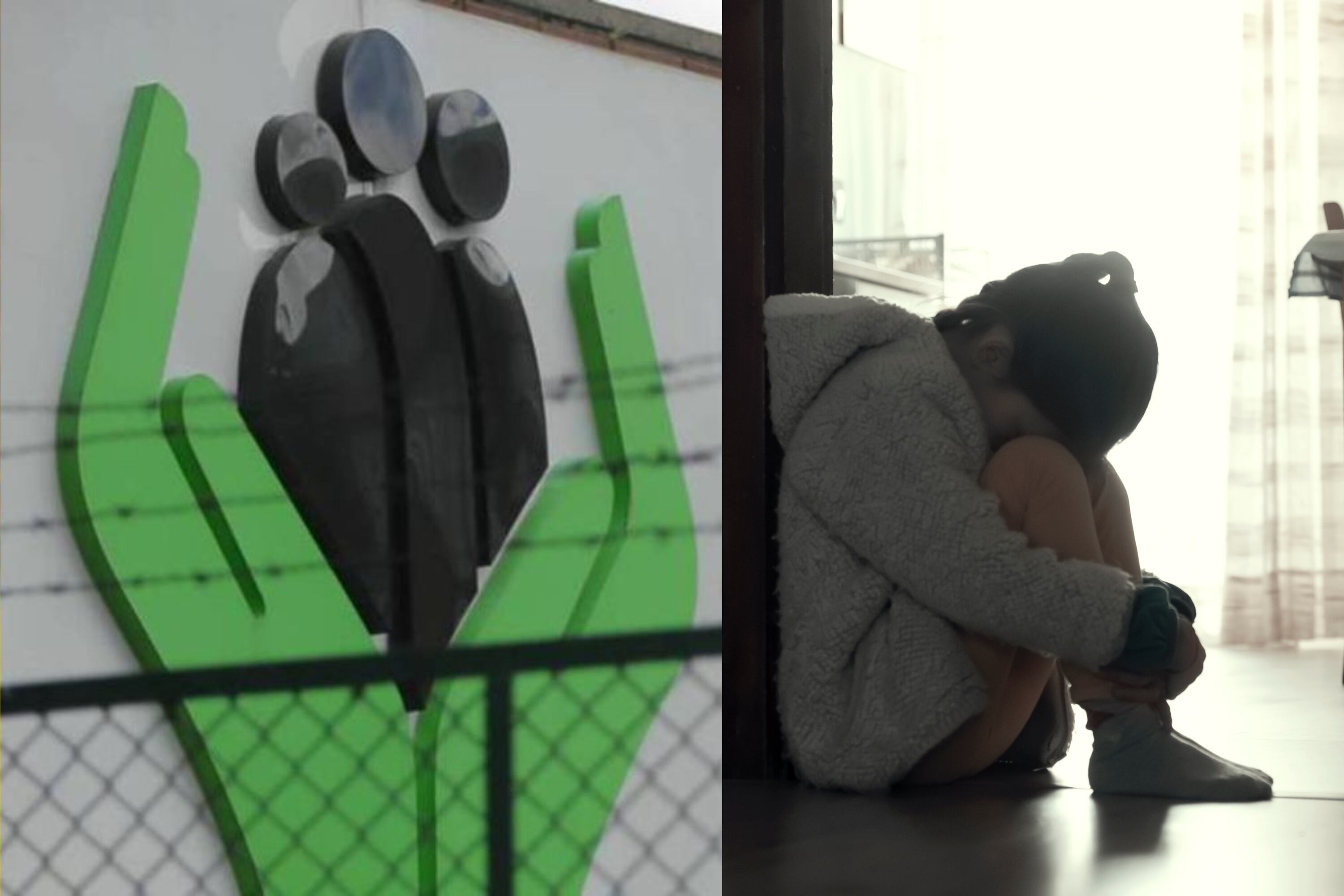 Procuraduría continúa con el seguimiento del fallecimiento de niña de 2 años en Bogotá | Fotos: Colprensa / GettyImages