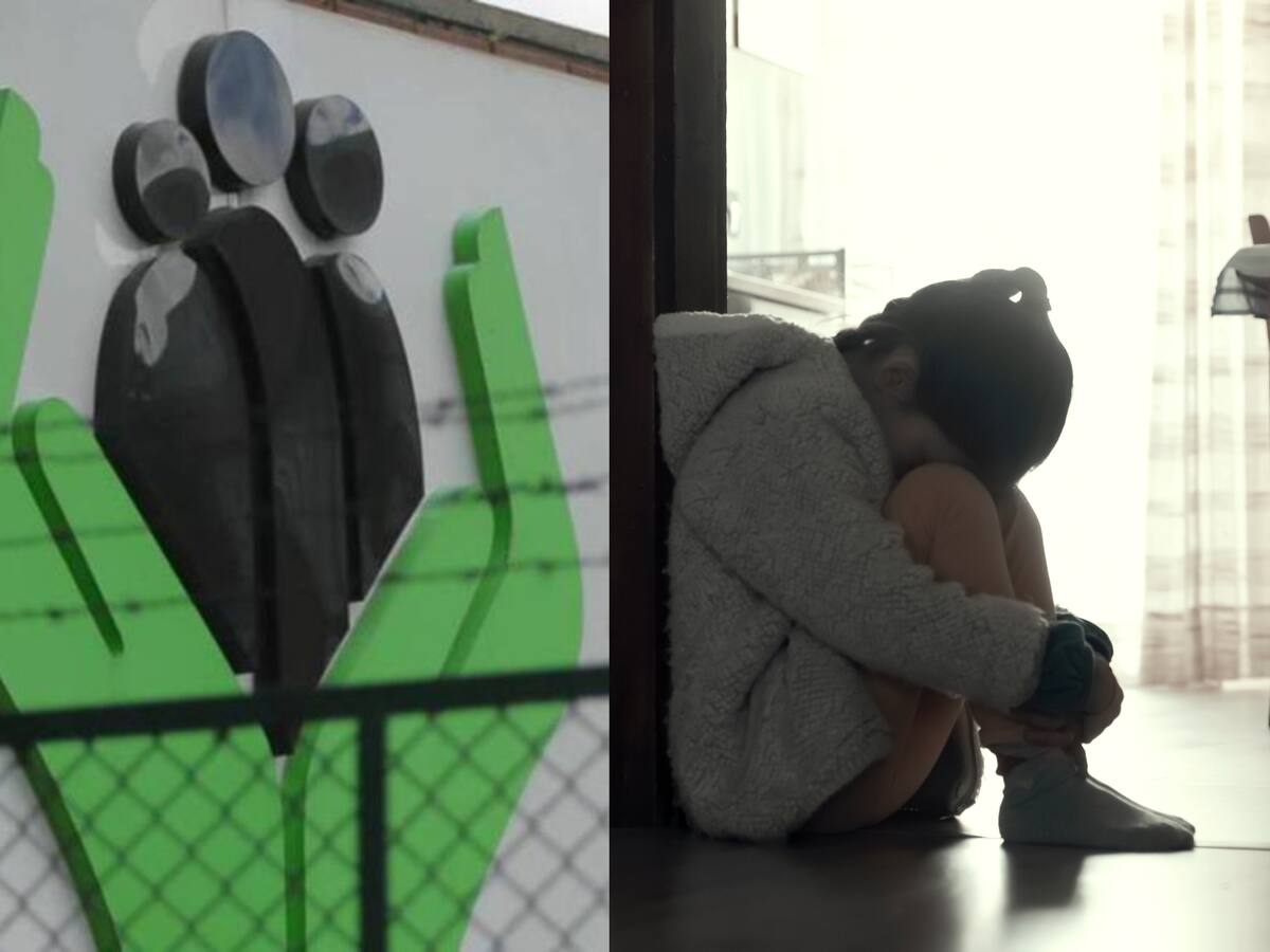 Procuraduría continúa con el seguimiento del fallecimiento de niña de 2 años en Bogotá