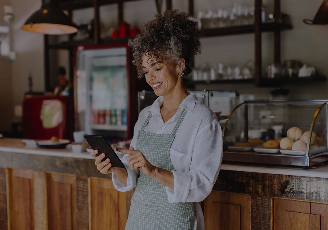 Inteligencia Artificial en los negocios