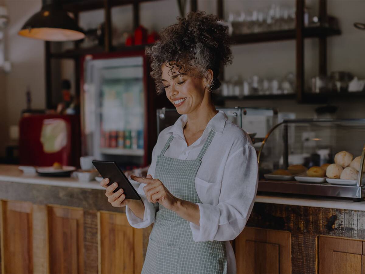 Inteligencia Artificial en los negocios