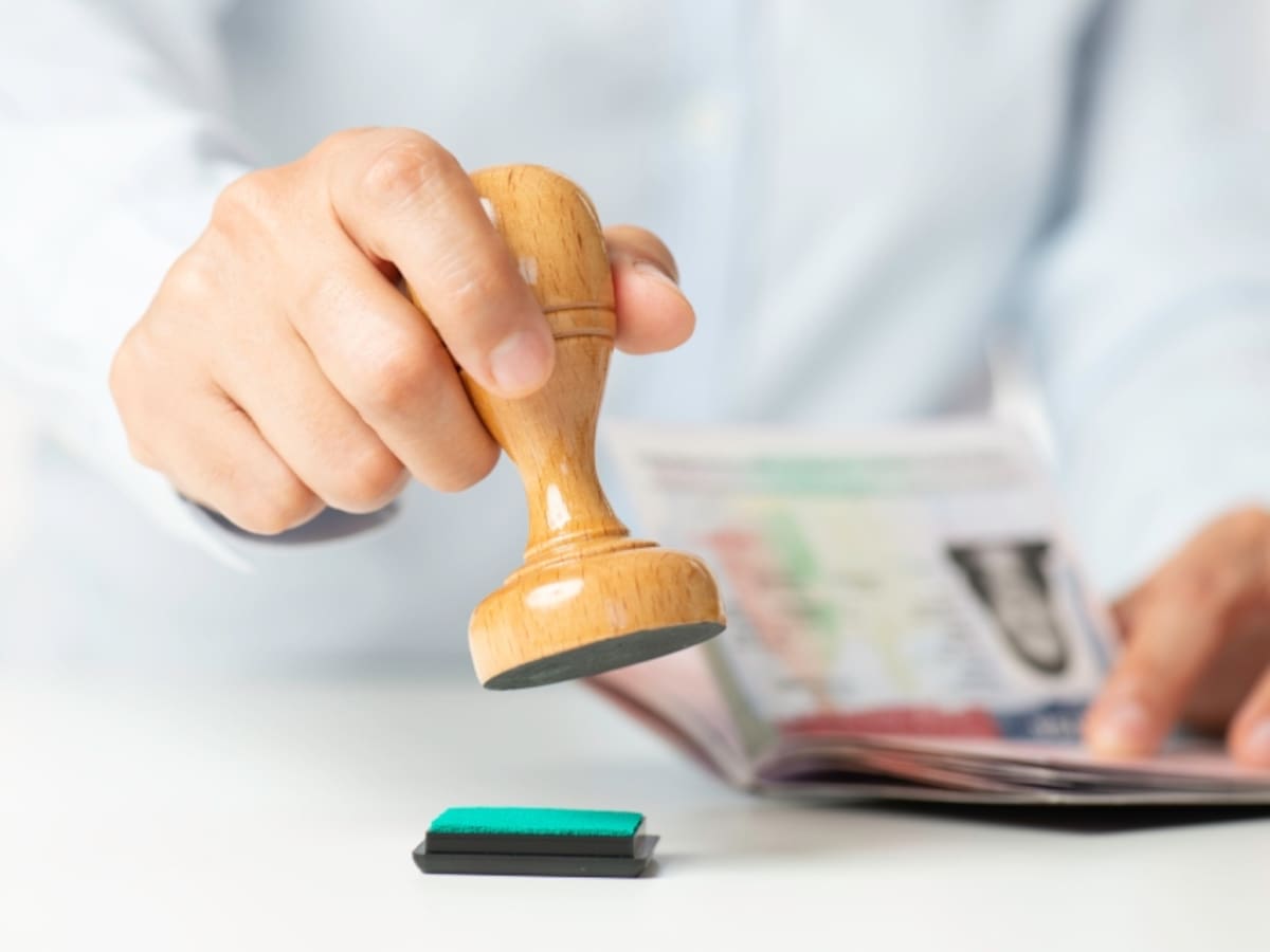 Países donde la visa de turismo dura más de 3 meses ¡Aproveche el viaje!